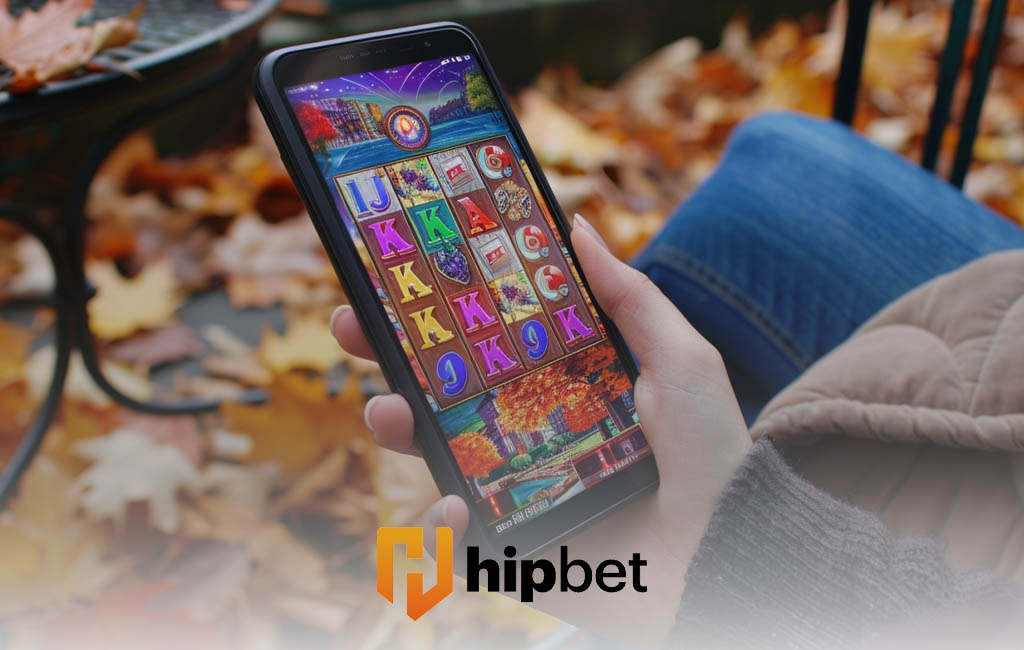 Hipbet slot taktikleri