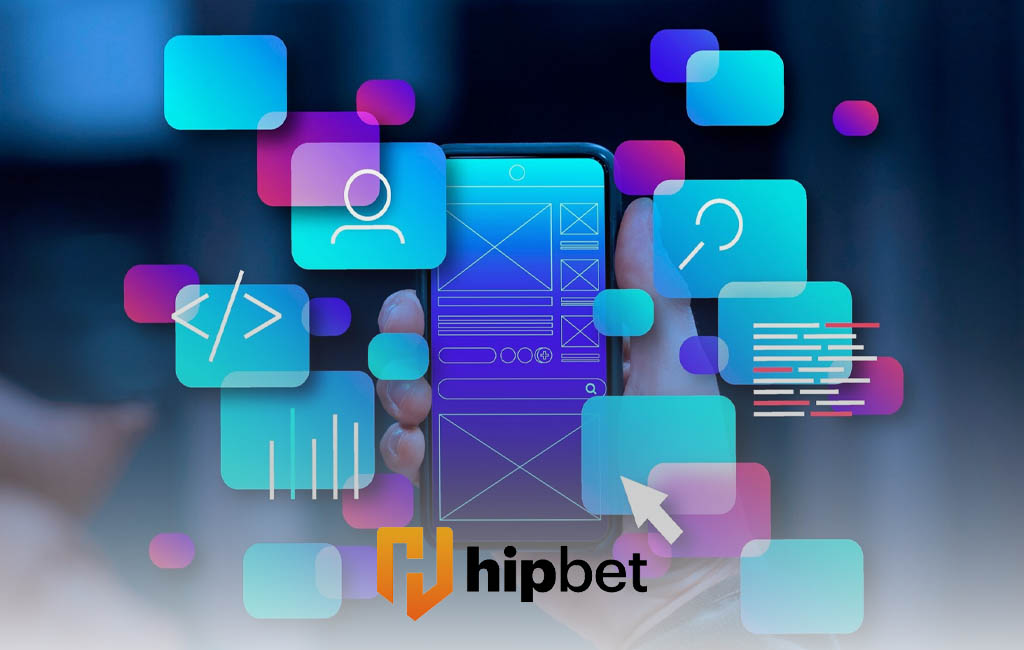 Hipbet APK