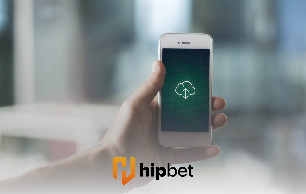 Hipbet APK