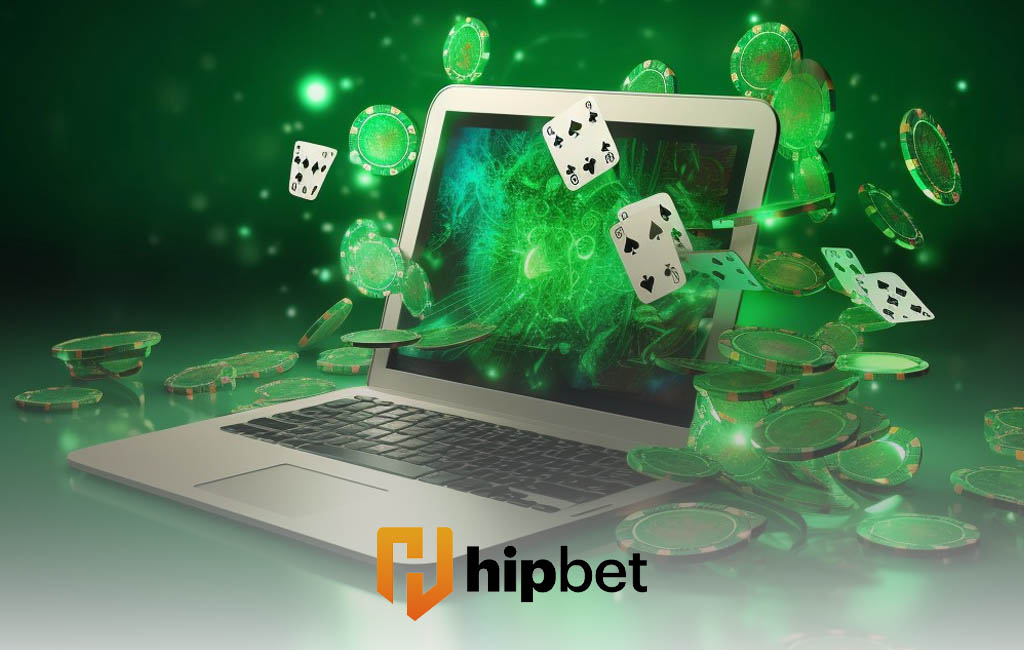 Hipbet Blackjack taktikleri