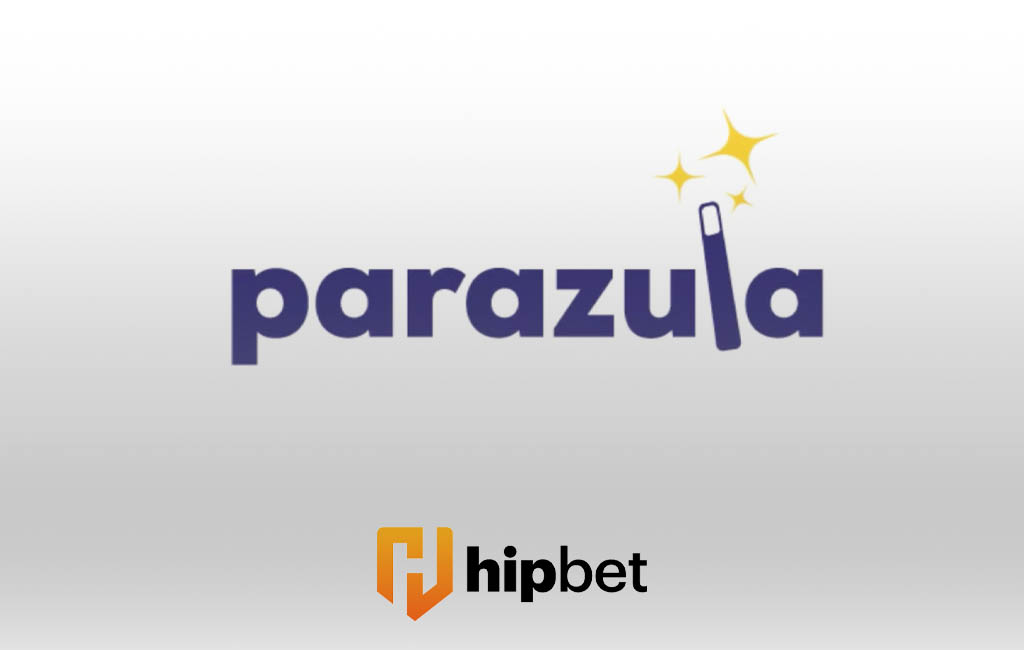 Hipbet Parazula yatırımı