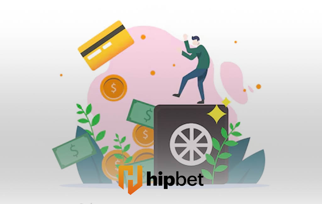 Hipbet Payco yatırımı