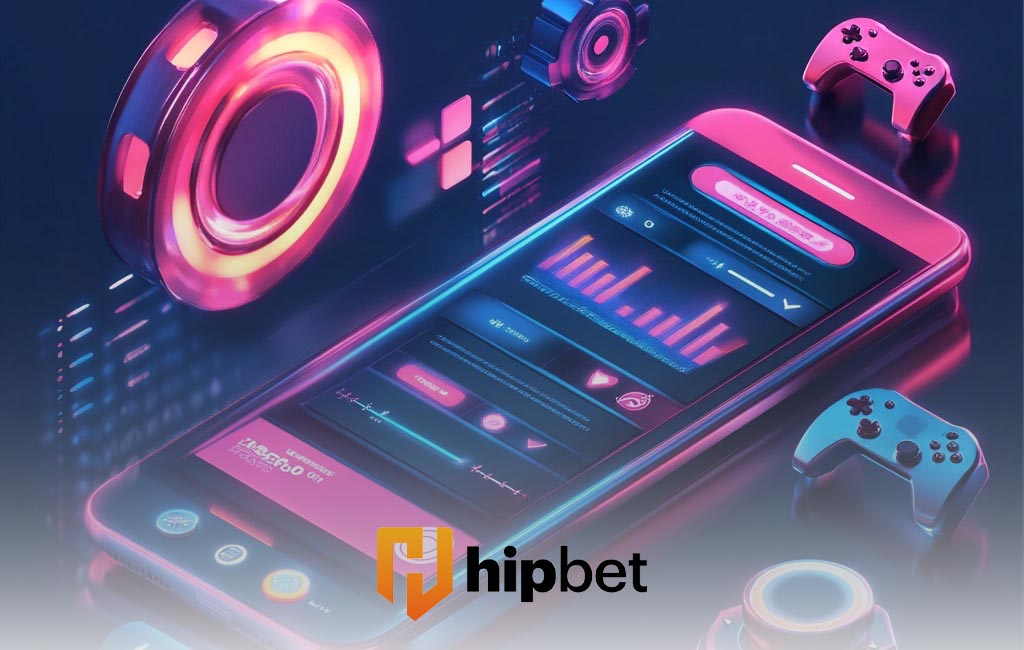 Hipbet bonus kuralları