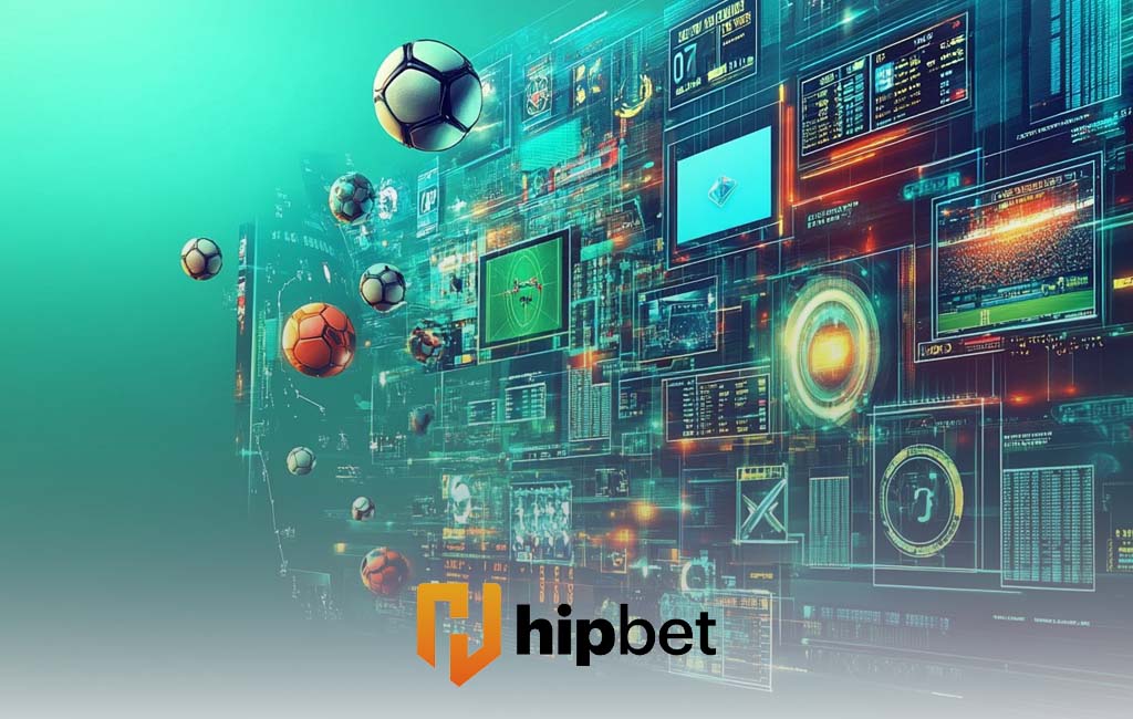 Hipbet bonus kuralları