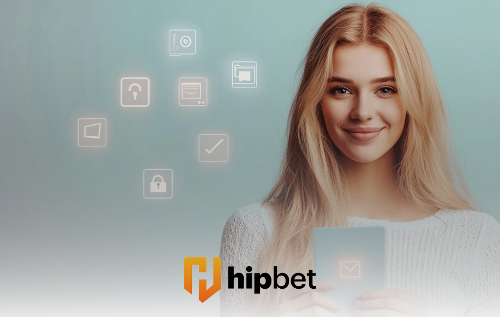 Hipbet whatsapp hattı