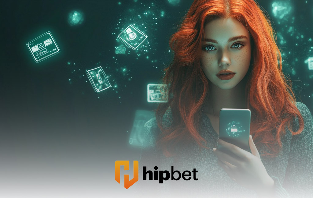 Hipbet yatırım promosyonları