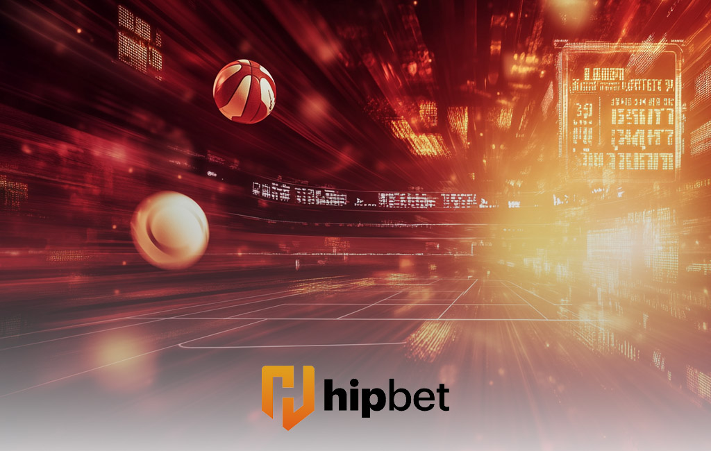 Hipbet bahis kuponu nedir?