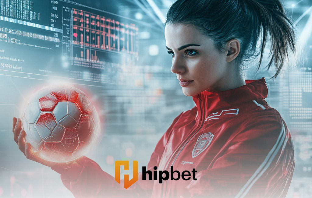 Hipbet bahis kuponu nedir?