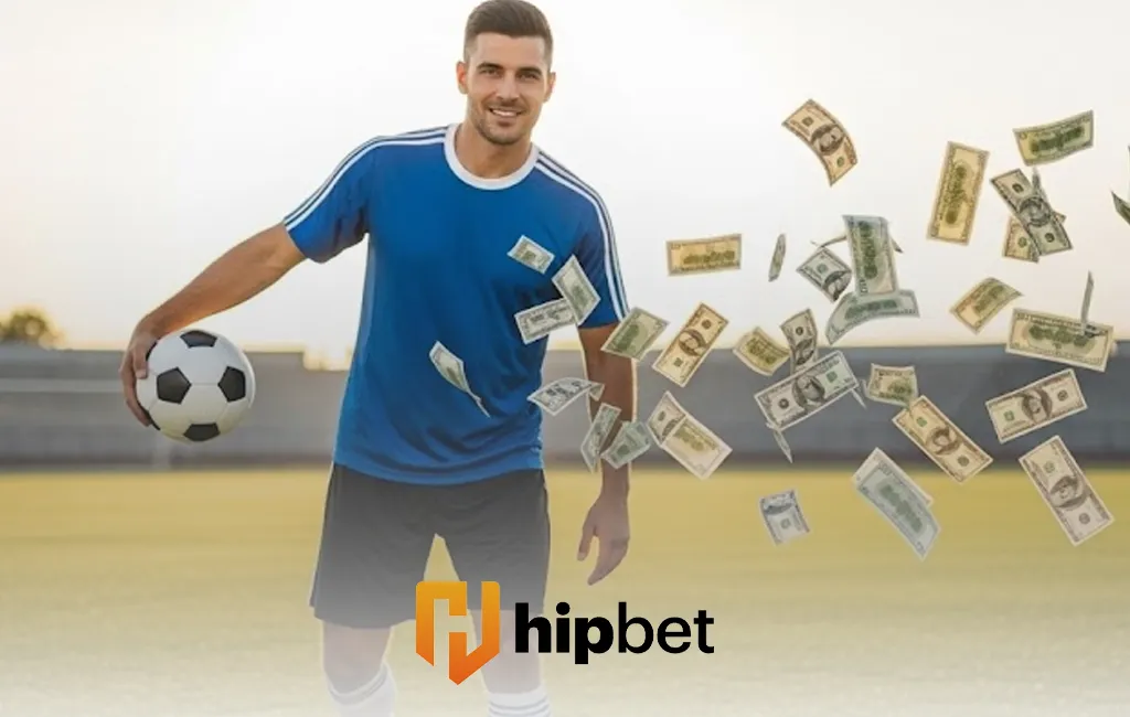 Hipbet bahis kuralları