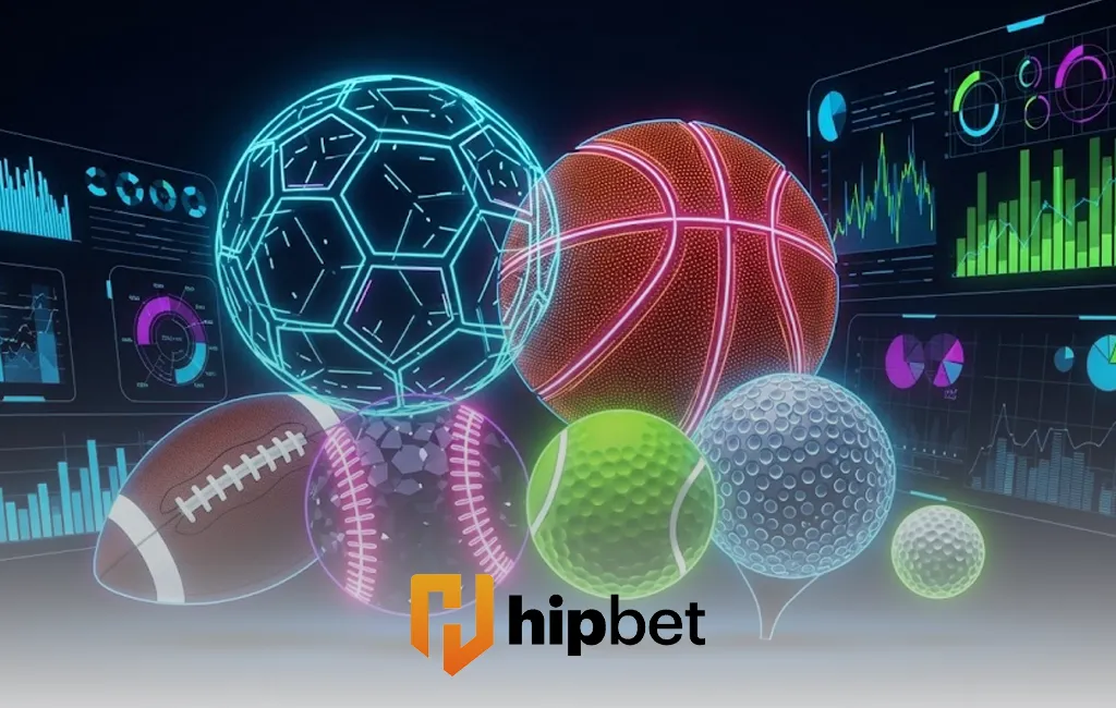 Hipbet bahis kuralları