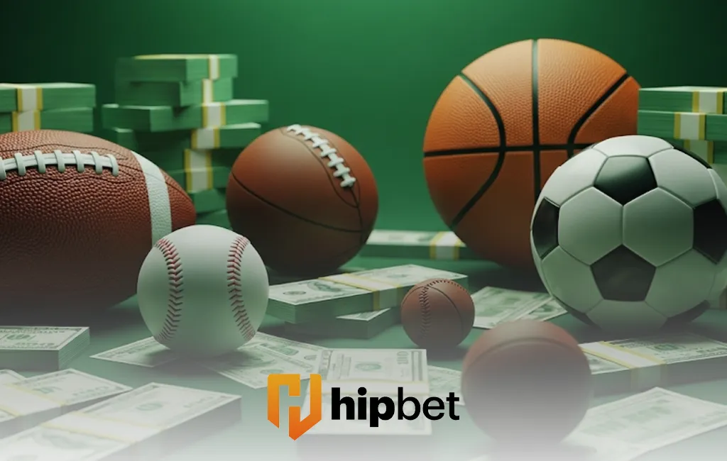 Hipbet bahis oranları