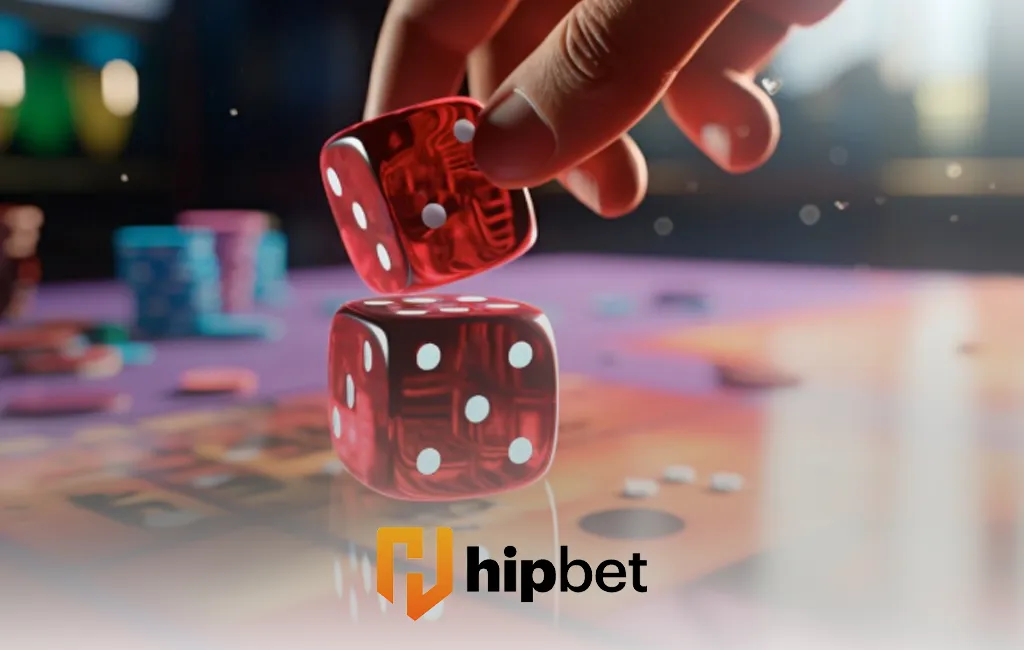 Hipbet kullanıcı deneyimleri