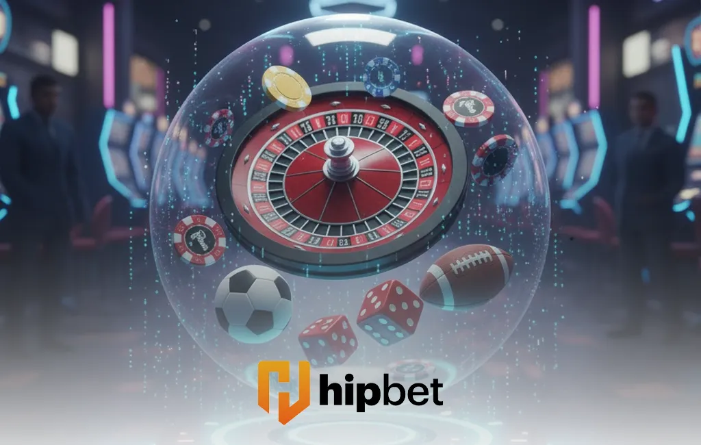 Hipbet kullanıcı deneyimleri