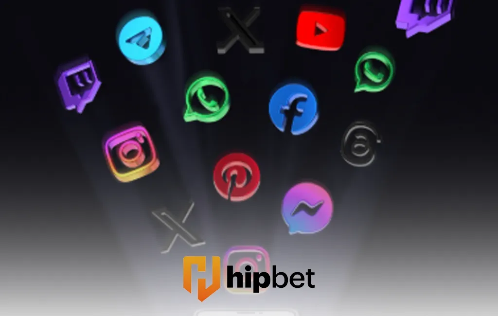 Hipbet domain adresi