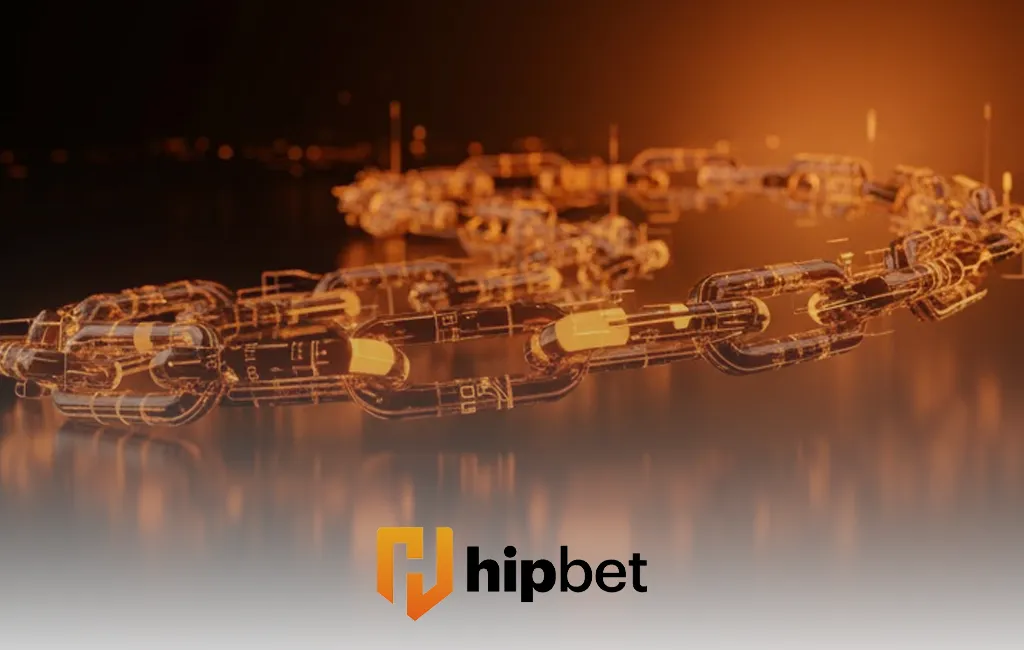 Hipbet domain adresi