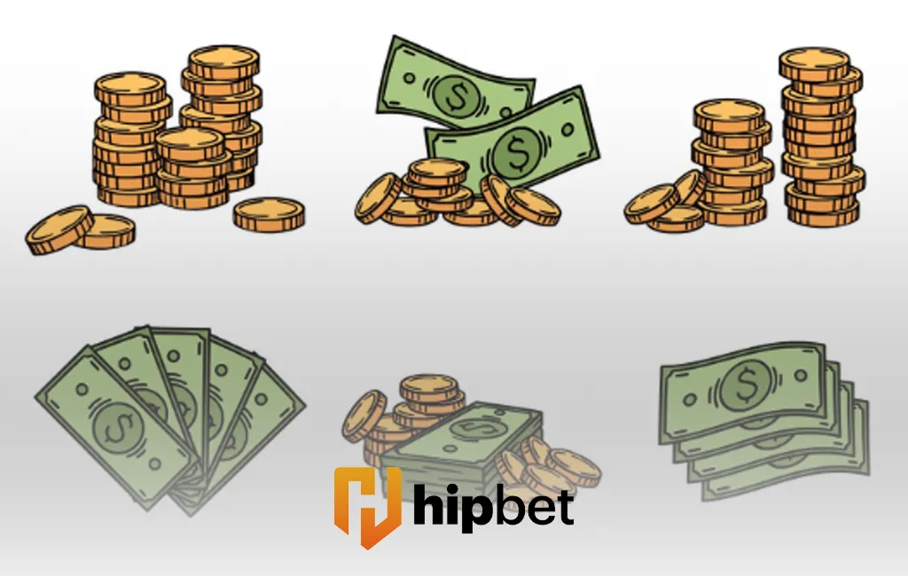 Hipbet Papel yatırımı