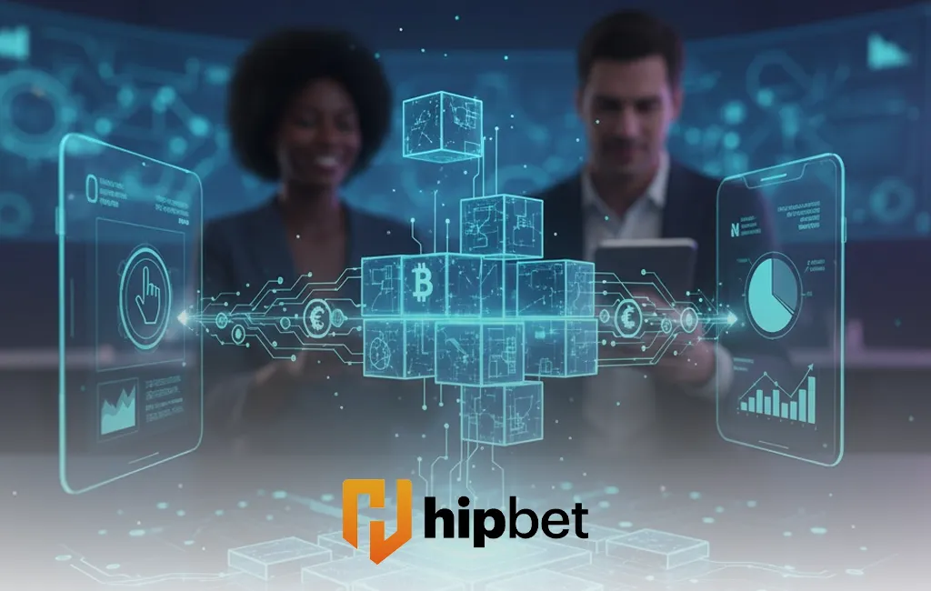Hipbet Papel yatırımı