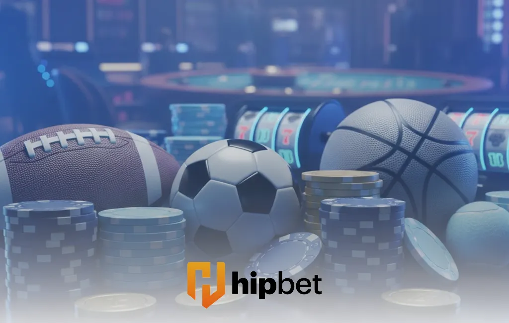 Hipbet site kuralları