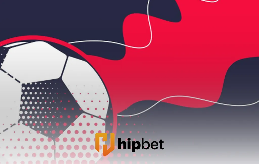 Hipbet popüler bahisler