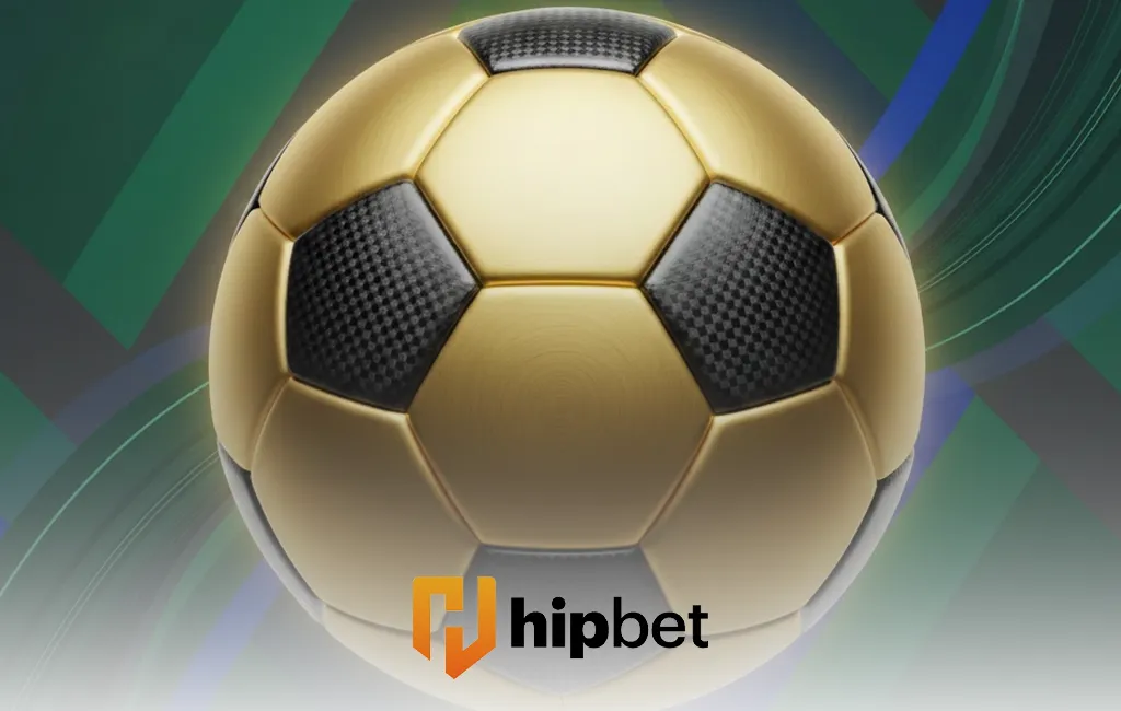 Hipbet popüler bahisler