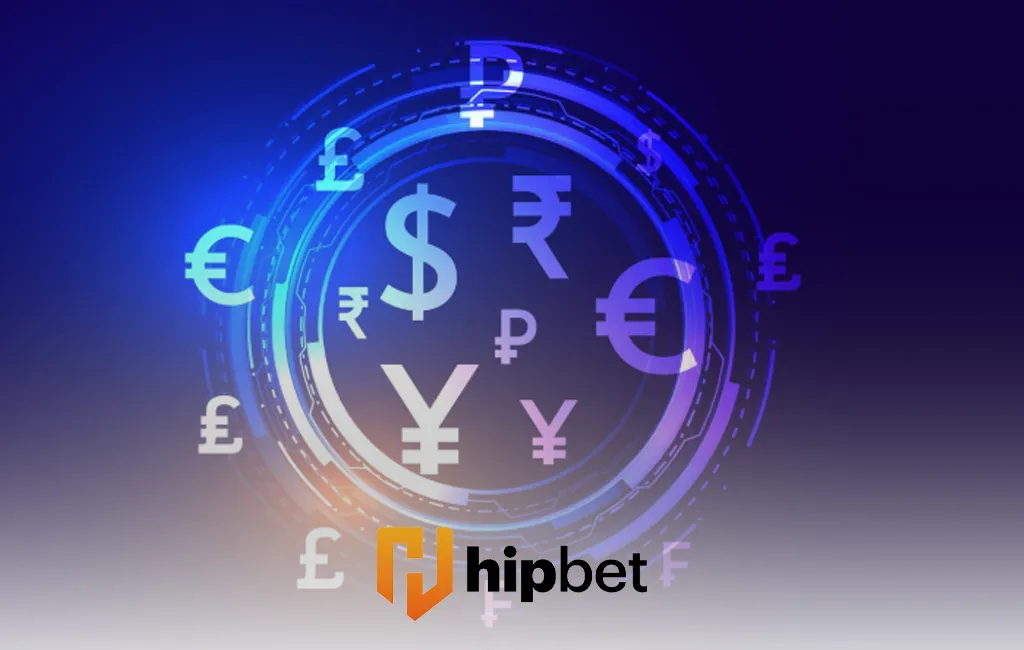 Hipbet USDT yatırımı