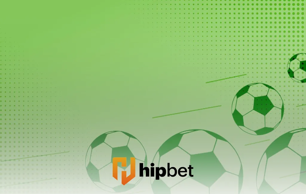 Hipbet bahis bozdurma