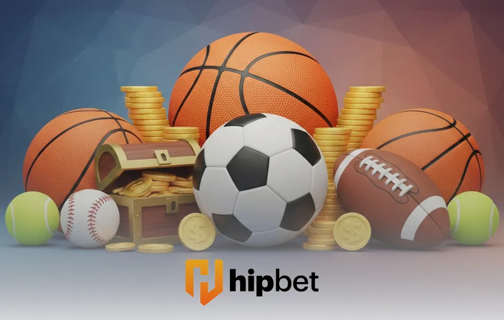 Hipbet bahis bozdurma