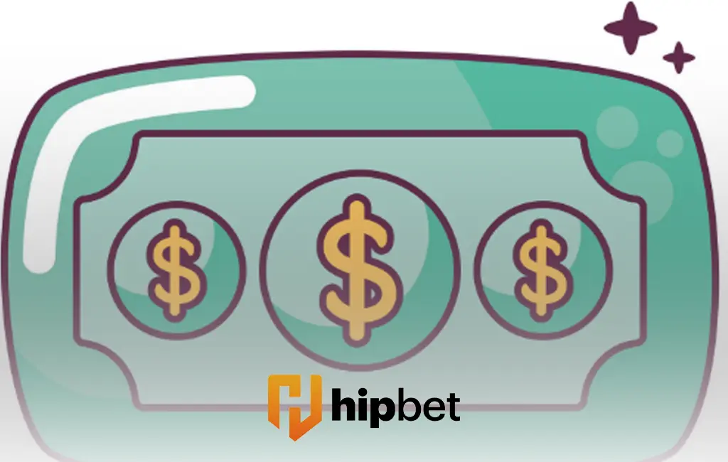 Hipbet Mefete çekimi