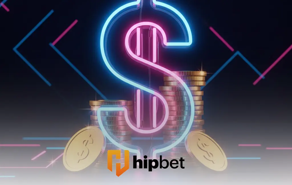 Hipbet Mefete çekimi