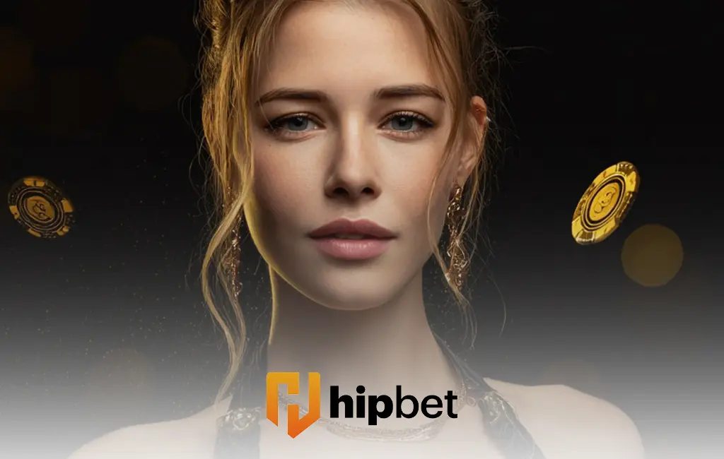 Hipbet bahislerin kabulü