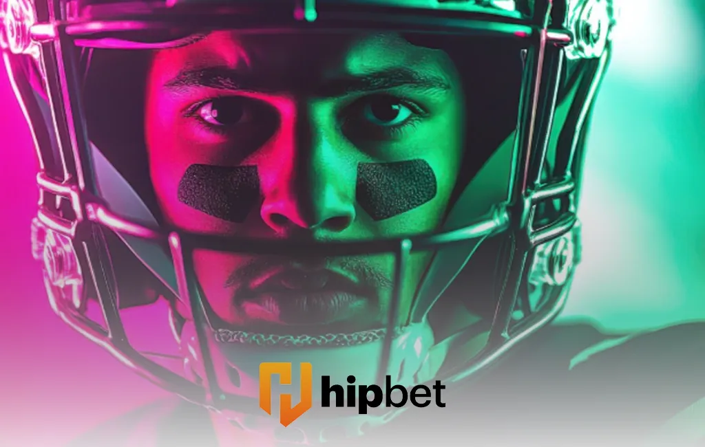 Hipbet günün maçları