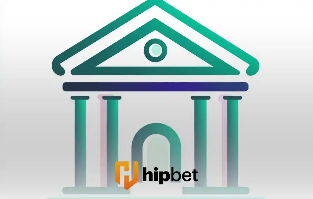Hipbet Ödeme Yapıyor Mu?