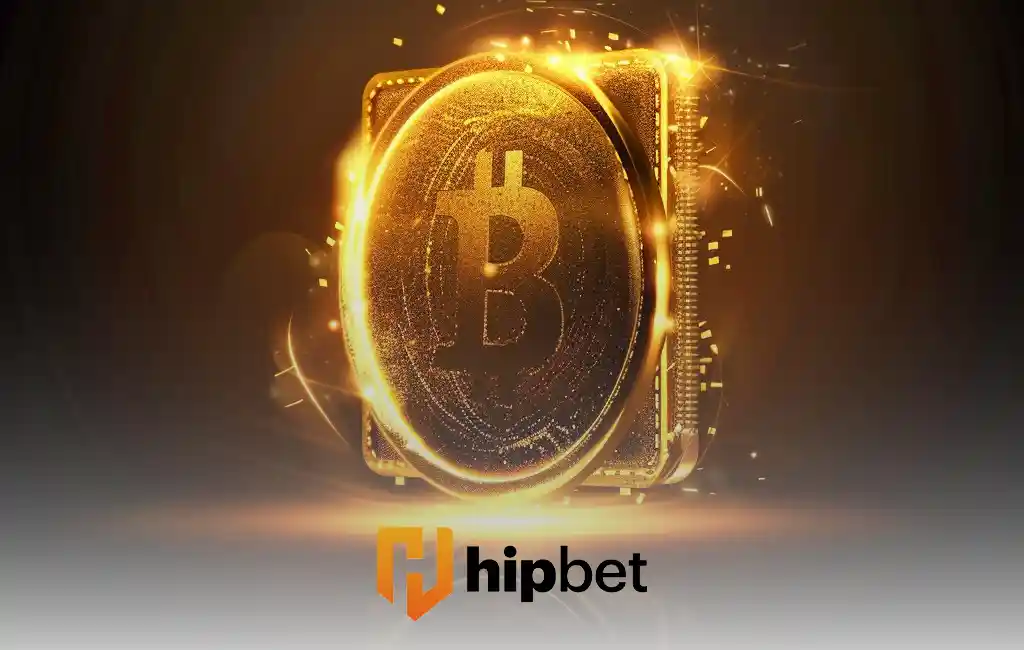 Hipbet Ödeme Yapıyor Mu?