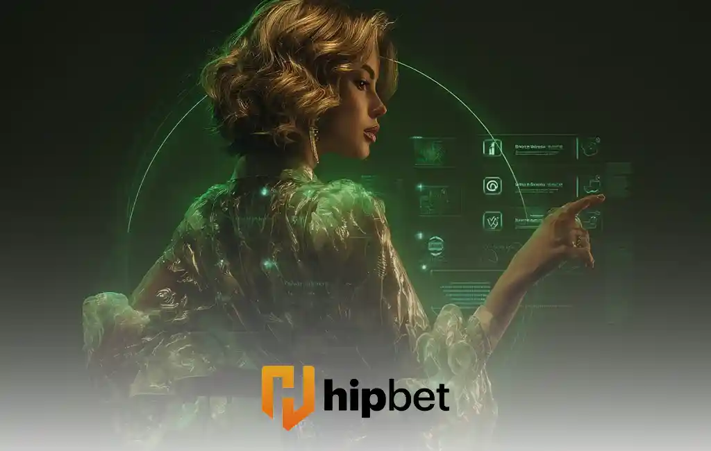 Hipbet PopOK sağlayıcısı