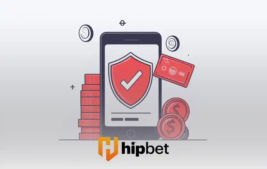 Hipbet güvenli bahis rehberi