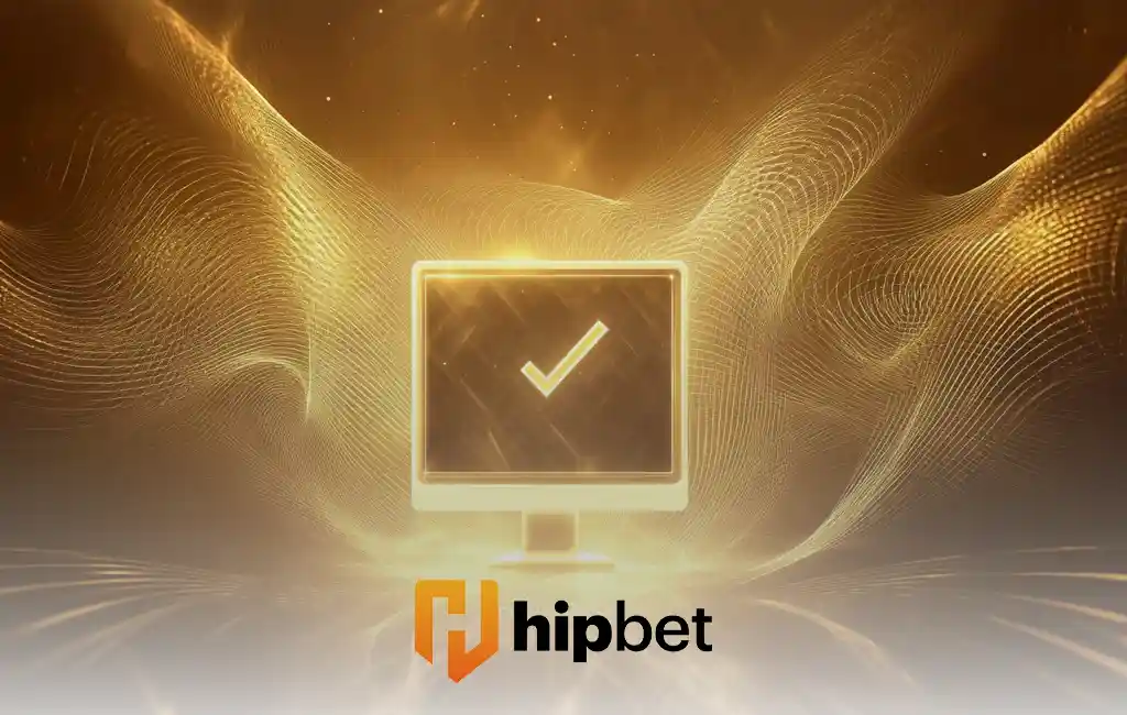 Hipbet güvenli bahis rehberi